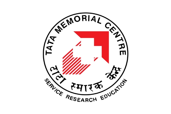 Tata Memorial Hospital Bluecoat Solution