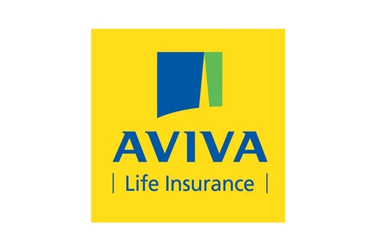 AVIVA Life Insurance Co. India Ltd