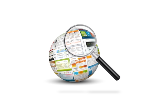 Indias one of the No. 1 local search engine