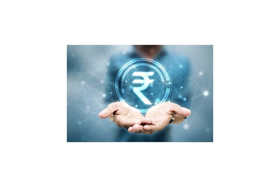 One of the regularity authority