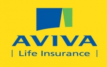 AVIVA Life Insurance Co. India Ltd