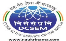 Directorate of Construction, Services & Estate Management