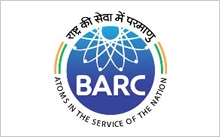 BARC