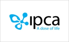 IPCA