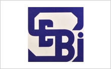 SEBI