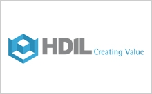 HDIL