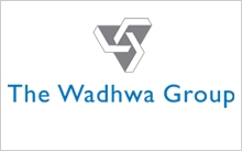 The Wadhwa Group
