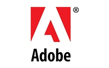 ADOBE