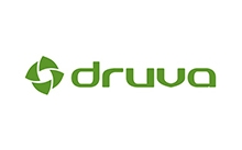 Druva