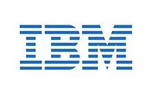 IBM