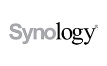 Synology