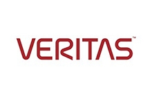 Veritas