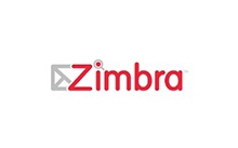 Zimbra