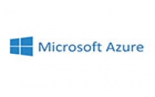 WINDOWS Azure