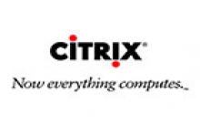 CITRIX