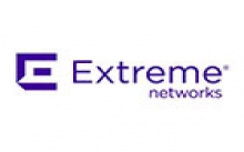 EXTREME
