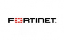 FORTINET