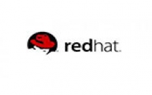 REDHAT