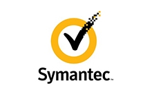 SYMANTEC